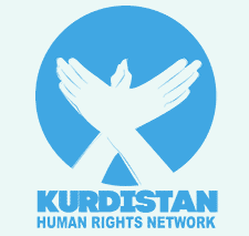 Kurdistan Human Rights Network